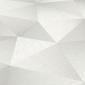 Papel Pintado Triángulos - MABIE 04 | MURAKE - 541054