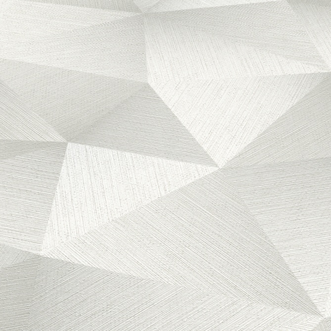 Papel Pintado Triángulos - MABIE 04 | MURAKE - 541054