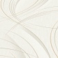 Papel Pintado Bucle curvas - NORCO 04 | MURAKE - 541064