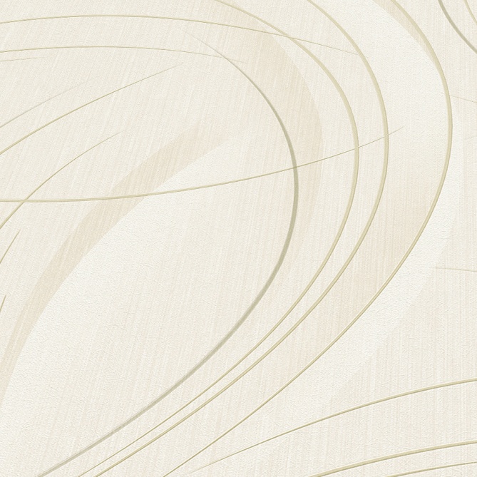 Papel Pintado Bucle curvas - NORCO 05 | MURAKE - 541065