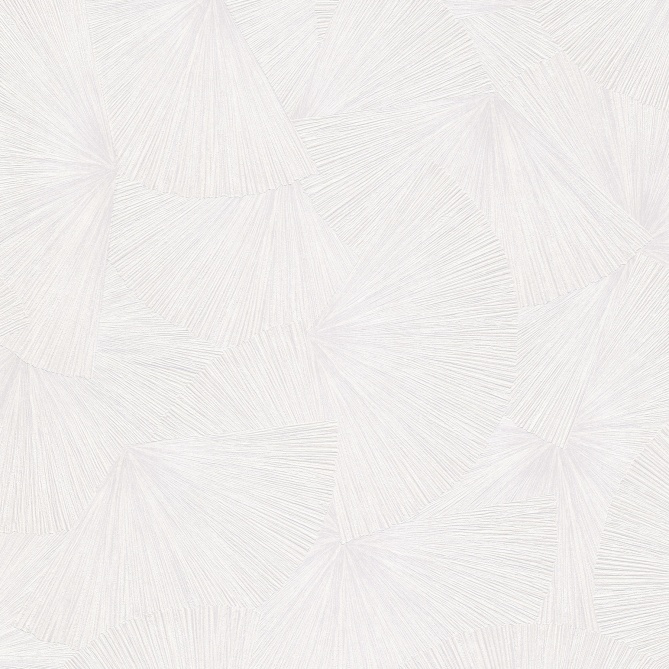 Papel Pintado Abanicos - OCOTILLO 01 | MURAKE - 541071