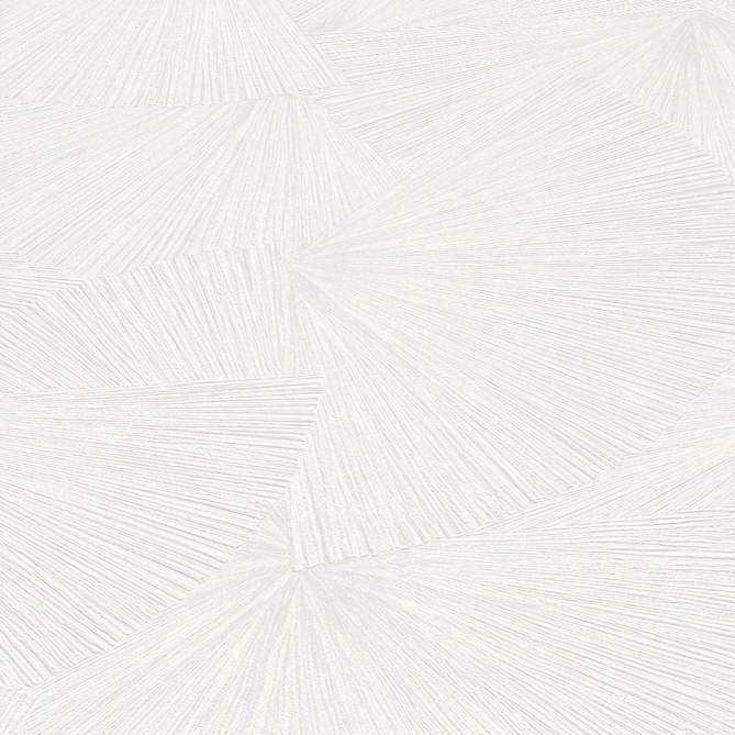 Papel Pintado Abanicos - OCOTILLO 01 | MURAKE - 541071