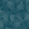 Papel Pintado Abanicos - OCOTILLO 02 | MURAKE - 541072