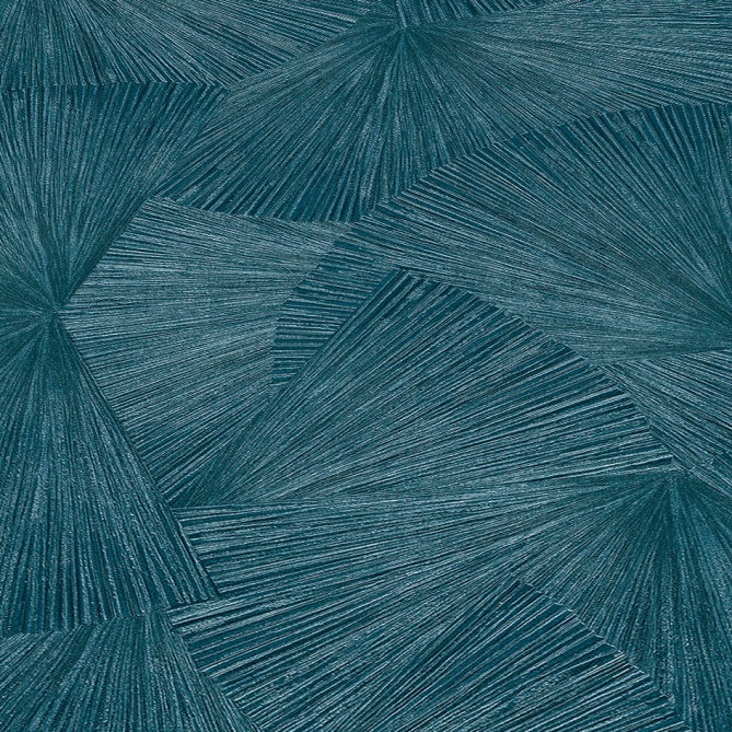 Papel Pintado Abanicos - OCOTILLO 02 | MURAKE - 541072