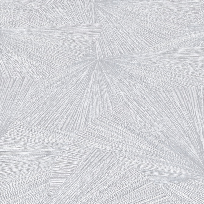 Papel Pintado Abanicos - OCOTILLO 05 | MURAKE - 541075