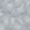 Papel Pintado Abanicos - OCOTILLO 04 | MURAKE - 541074