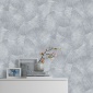 Papel Pintado Abanicos - OCOTILLO 04 | MURAKE - 541074