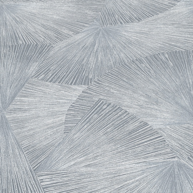 Papel Pintado Abanicos - OCOTILLO 04 | MURAKE - 541074