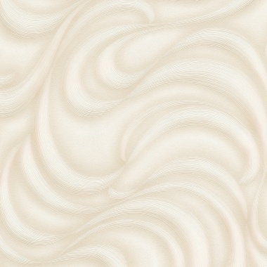 Papel Pintado Ondas - PASKENTA 01 | MURAKE - 541081