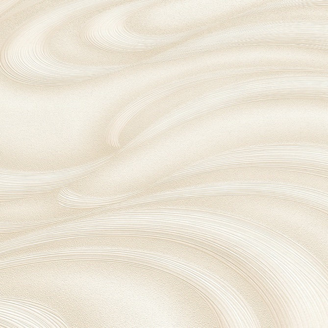 Papel Pintado Ondas - PASKENTA 01 | MURAKE - 541081