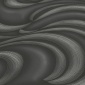 Papel Pintado Ondas - PASKENTA 02 | MURAKE - 541082