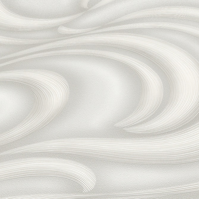 Papel Pintado Ondas - PASKENTA 04 | MURAKE - 541084