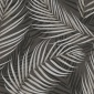 Papel Pintado Hojas de palma - RAMONA 01 | MURAKE - 541091