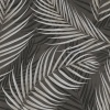 Papel Pintado Hojas de palma - RAMONA 01 | MURAKE - 541091
