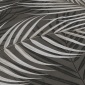 Papel Pintado Hojas de palma - RAMONA 01 | MURAKE - 541091