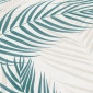 Papel Pintado Hojas de palma - RAMONA 02 | MURAKE - 541092