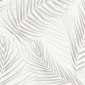 Papel Pintado Hojas de palma - RAMONA 03 | MURAKE - 541093
