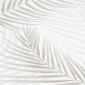 Papel Pintado Hojas de palma - RAMONA 03 | MURAKE - 541093