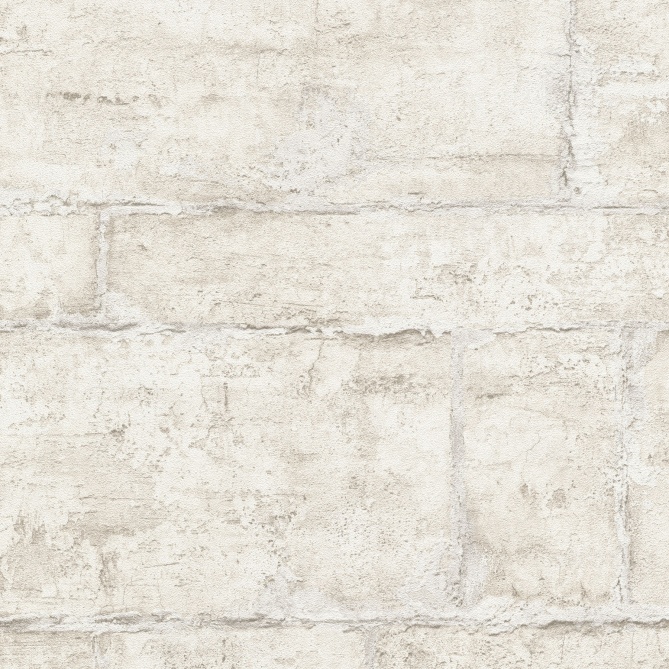 Papel Pintado Bloques piedras - SALINAS 01 | MURAKE - 541101