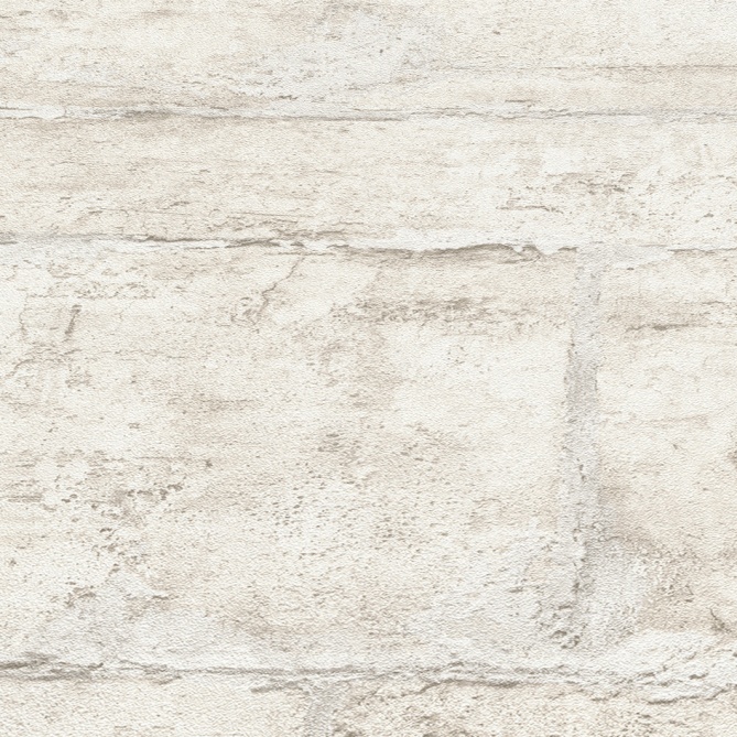 Papel Pintado Bloques piedras - SALINAS 01 | MURAKE - 541101