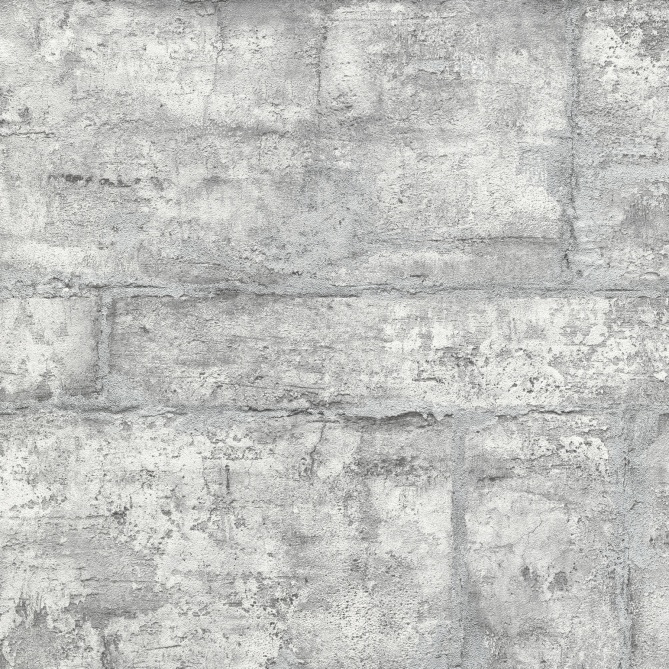 Papel Pintado Bloques piedras - SALINAS 04 | MURAKE - 541104