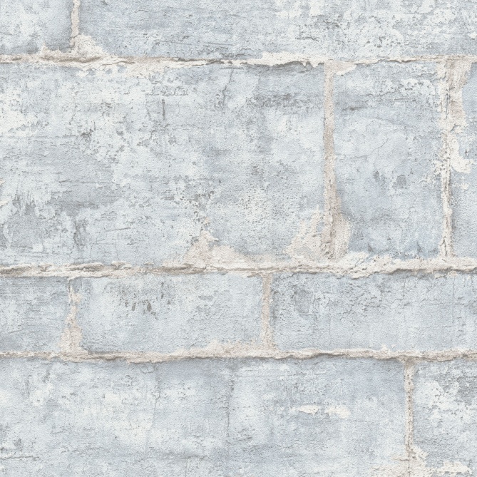 Papel Pintado Bloques piedras - SALINAS 05 | MURAKE - 541105