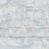 Papel Pintado Bloques piedras - SALINAS 05 | MURAKE - 541105