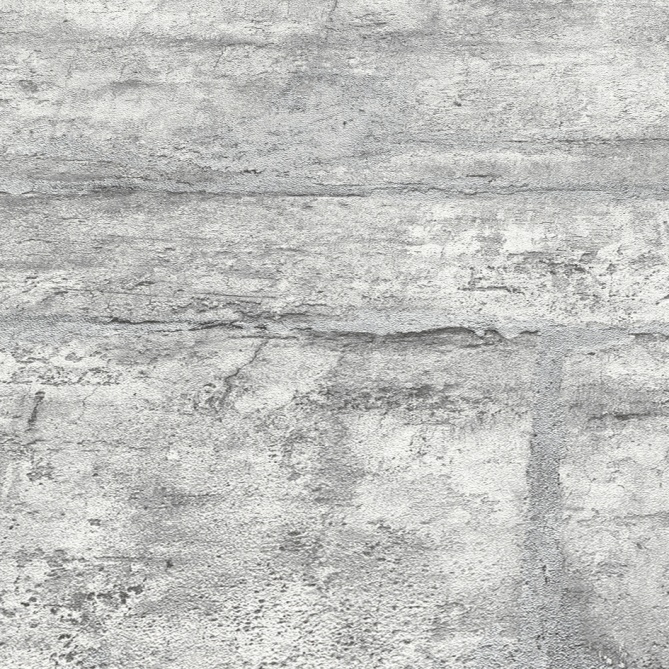 Papel Pintado Bloques piedras - SALINAS 04 | MURAKE - 541104