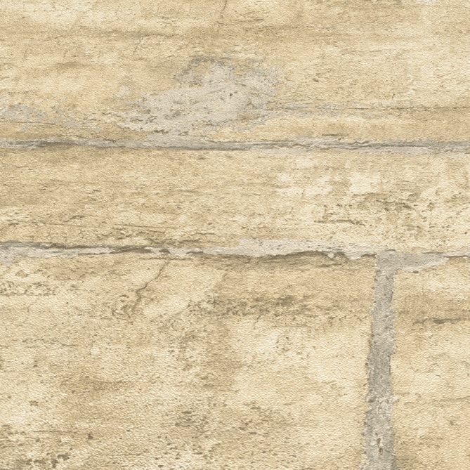 Papel Pintado Bloques piedras - SALINAS 03 | MURAKE - 541103