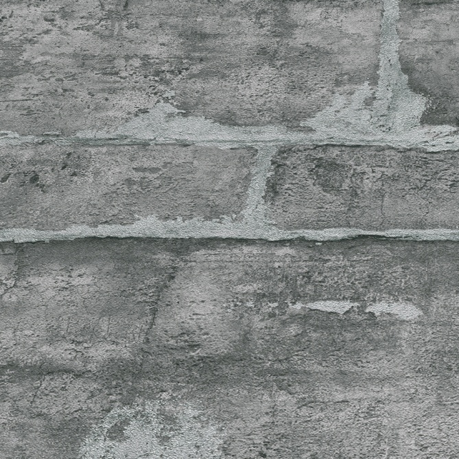 Papel Pintado Bloques piedras - SALINAS 02 | MURAKE - 541102