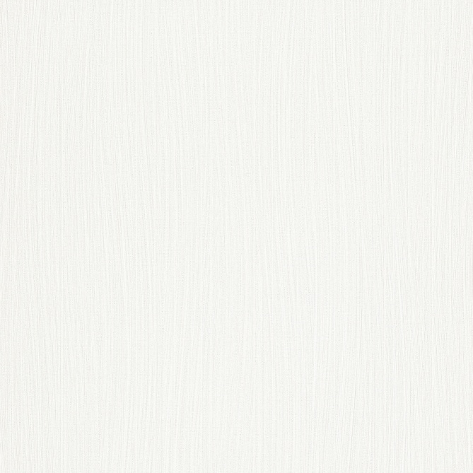 Papel Pintado Trazo texturado - WASCO 01 | MURAKE - 541111