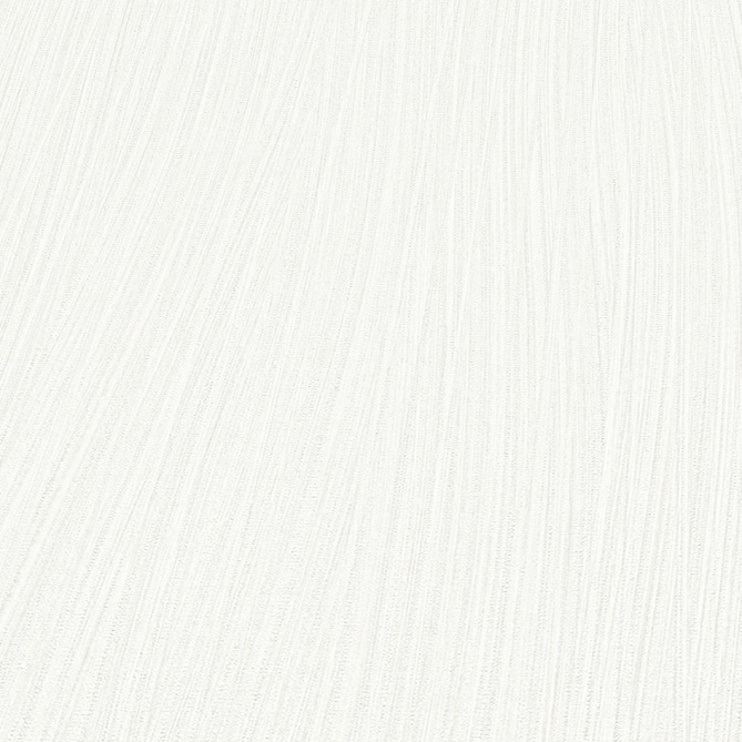 Papel Pintado Trazo texturado - WASCO 01 | MURAKE - 541111