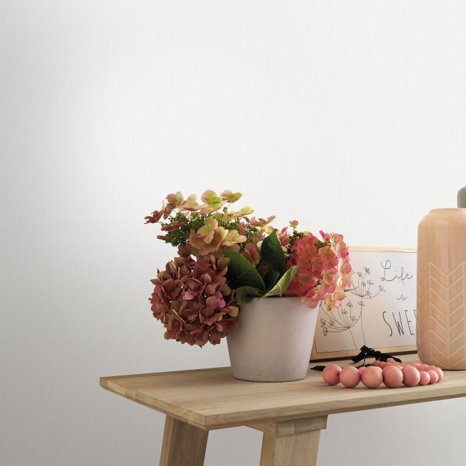 Papel Pintado Trazo texturado - WASCO 01 | MURAKE - 541111