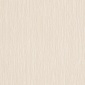 Papel Pintado Trazo texturado - WASCO 02 | MURAKE - 541112