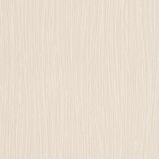 Papel Pintado Trazo texturado - WASCO 02 | MURAKE - 541112