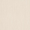 Papel Pintado Trazo texturado - WASCO 02 | MURAKE - 541112
