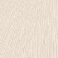 Papel Pintado Trazo texturado - WASCO 02 | MURAKE - 541112