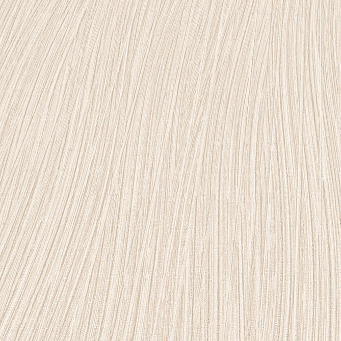 Papel Pintado Trazo texturado - WASCO 02 | MURAKE - 541112