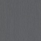 Papel Pintado Trazo texturado - WASCO 03 | MURAKE - 541113
