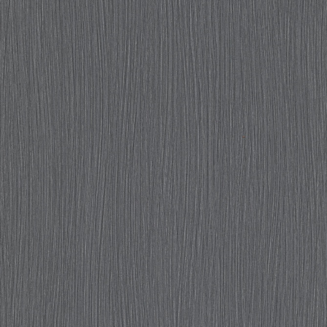 Papel Pintado Trazo texturado - WASCO 03 | MURAKE - 541113