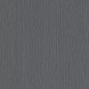 Papel Pintado Trazo texturado - WASCO 03 | MURAKE - 541113