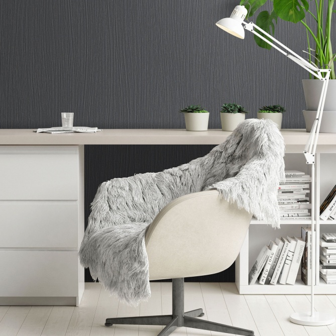 Papel Pintado Trazo texturado - WASCO 03 | MURAKE - 541113