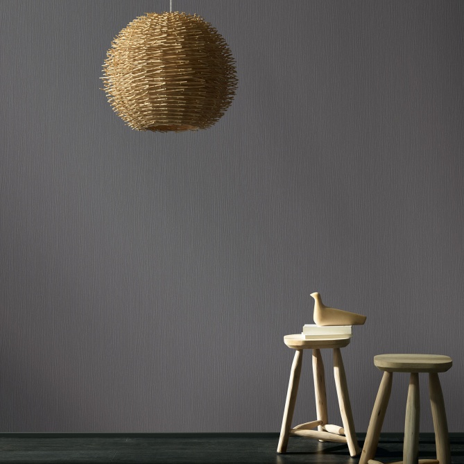 Papel Pintado Trazo texturado - WASCO 03 | MURAKE - 541113