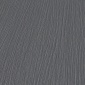 Papel Pintado Trazo texturado - WASCO 03 | MURAKE - 541113