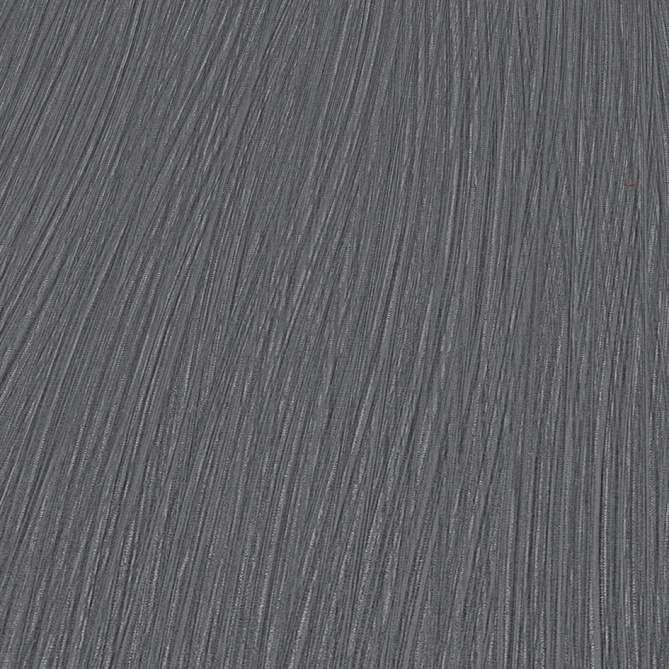 Papel Pintado Trazo texturado - WASCO 03 | MURAKE - 541113