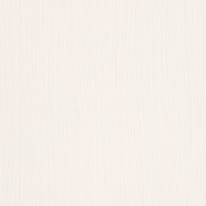 Papel Pintado Trazo texturado - WASCO 04 | MURAKE - 541114