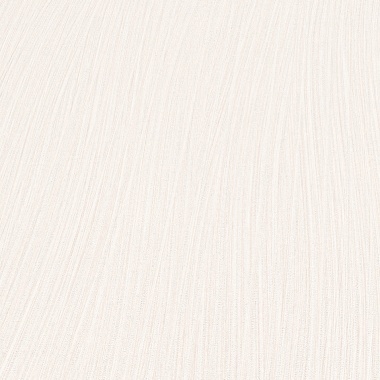Papel Pintado Trazo texturado - WASCO 04 | MURAKE - 541114