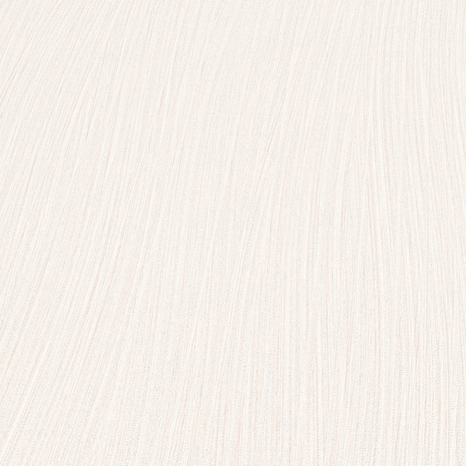 Papel Pintado Trazo texturado - WASCO 04 | MURAKE - 541114