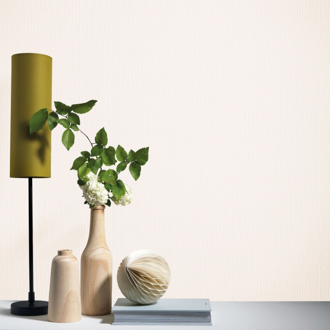 Papel Pintado Trazo texturado - WASCO 04 | MURAKE - 541114