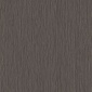 Papel Pintado Trazo texturado - WASCO 05 | MURAKE - 541115